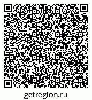 79637302896