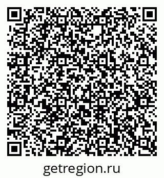 79637302897