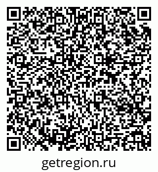 79637302899