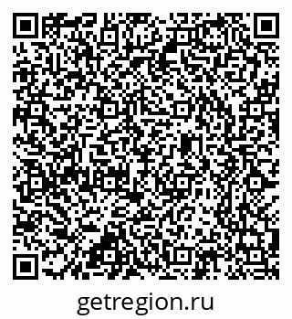 79637302901