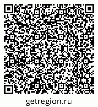 79637302903