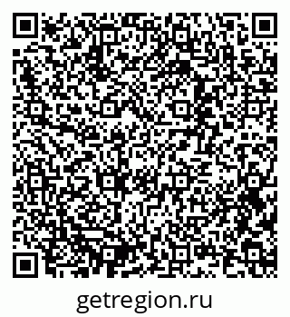 79637302906