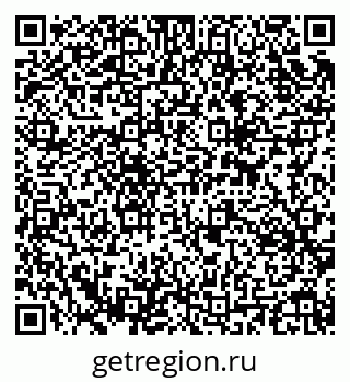 79637302907