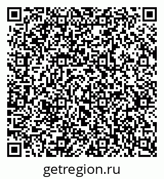 79637302908