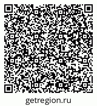 79637302910