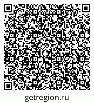 79637302915