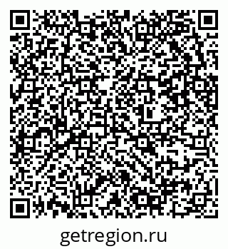 79637302916