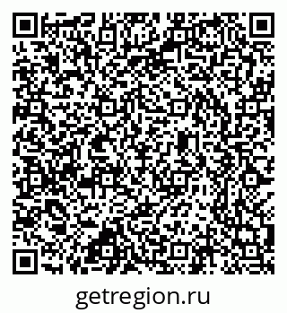 79637302918