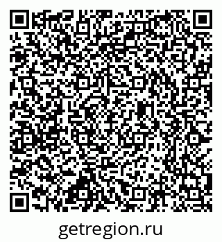 79637302919