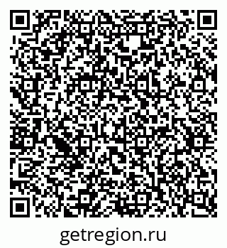 79637302920
