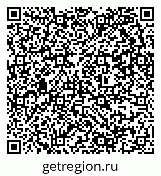 79637302921