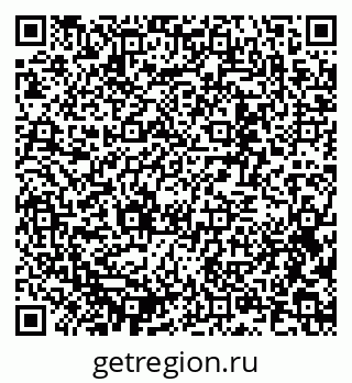 79637302922