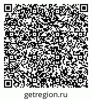 79637302923