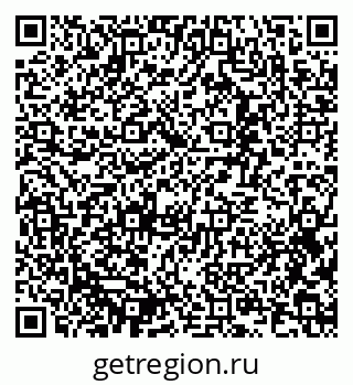 79637302926