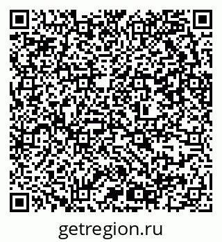 79637302928