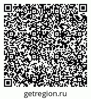 79637302930