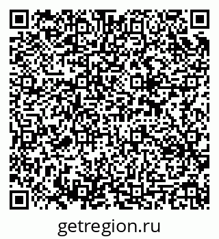 79637302931