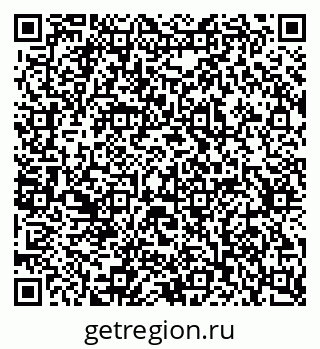 79637302932