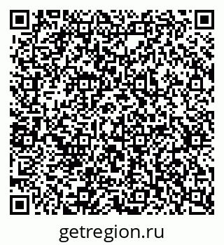 79637302933