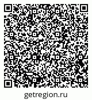79637302935