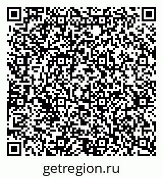 79637302936