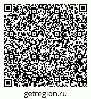79637302937