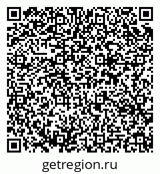 79637302938