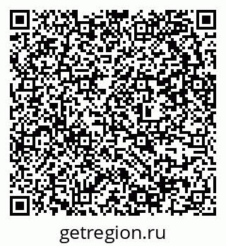 79637302939