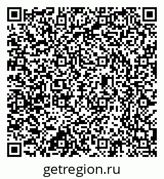 79637302940