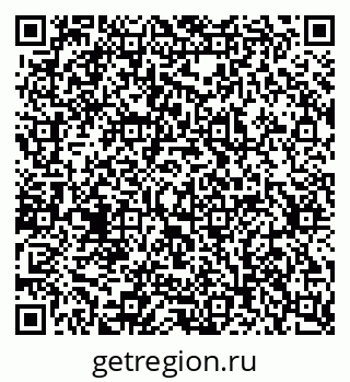 79637302943
