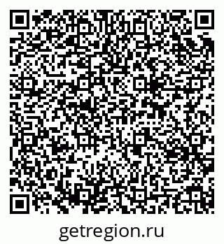 79637302945