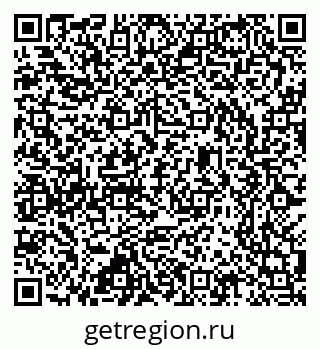 79637302948