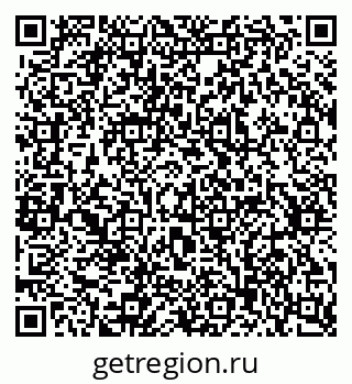 79637302950