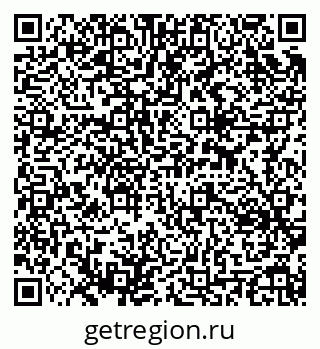 79637302951