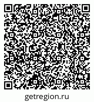 79637302953