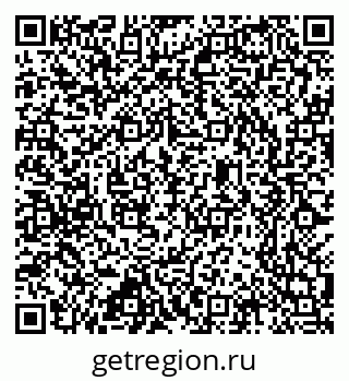 79637302954