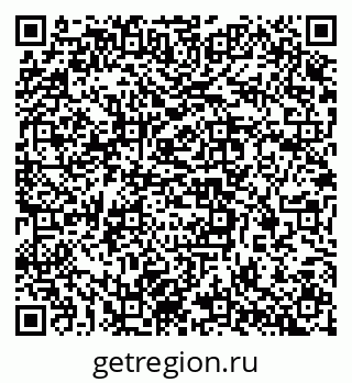 79637302955