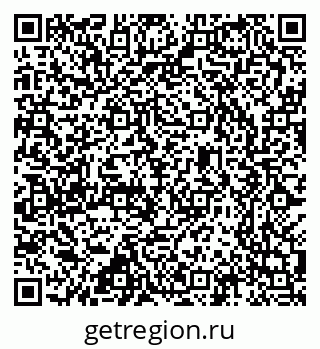 79637302956
