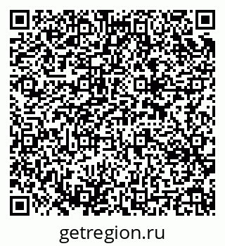 79637302957