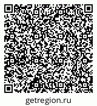 79637302959