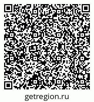 79637302960