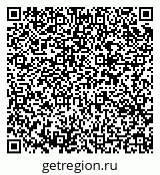 79637302962