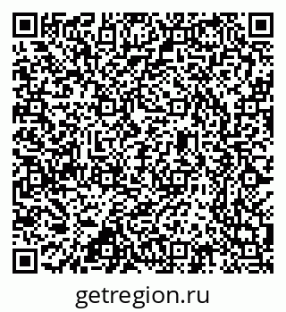 79637302964