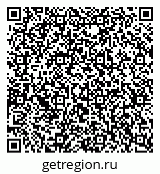 79637302965