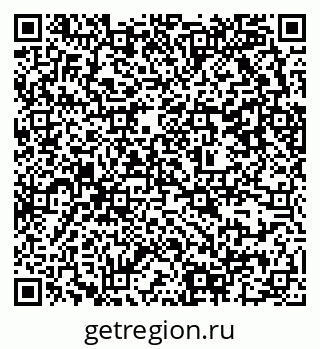 79637302969
