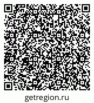 79637302971