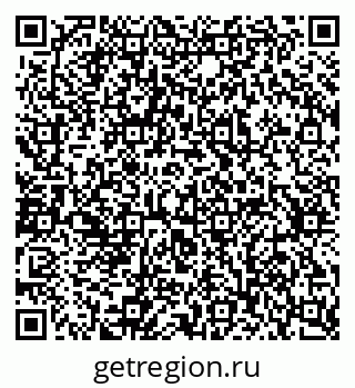 79637302972