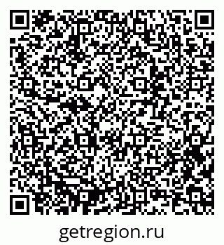 79637302973