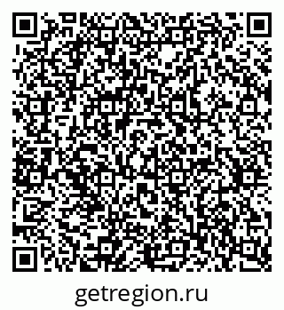 79637302979