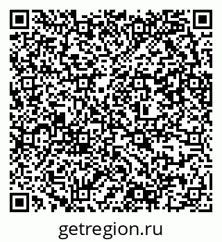 79637302981